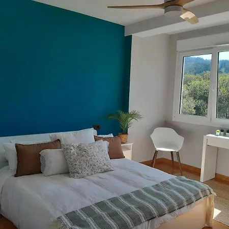 Beautiful Apartman *