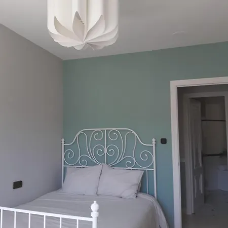 Apartman Beautiful