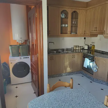 Apartman Beautiful